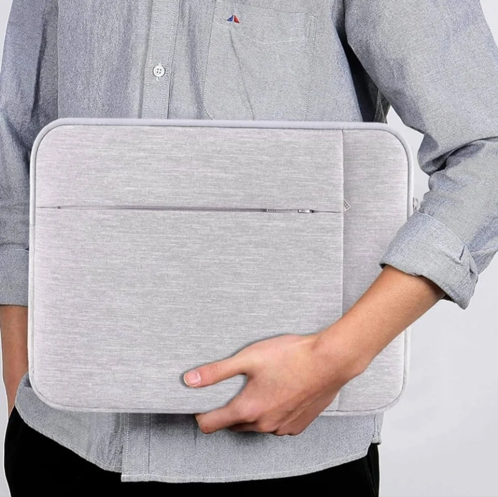 Lacdo Laptop Sleeve